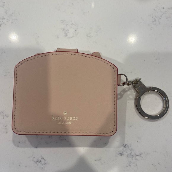 Kate Spade Year of the Pig Wallet - Picture 2 of 2